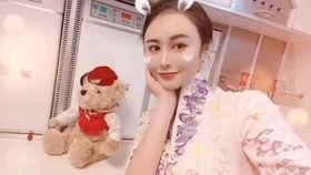 国产精选空姐视频在线看,国产精选空姐视频在线观看，领略优雅服务瞬间