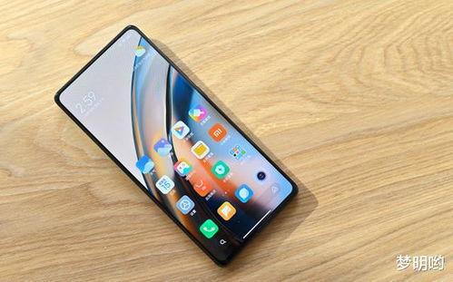 国产手机反击视频,崛起之路的精彩瞬间