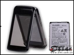 国产vd视频,光影交织下的时代印记