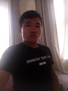 最新国产单男免费视频,揭秘最新潮流娱乐盛宴