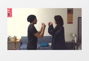 国产实拍情侣视频下载